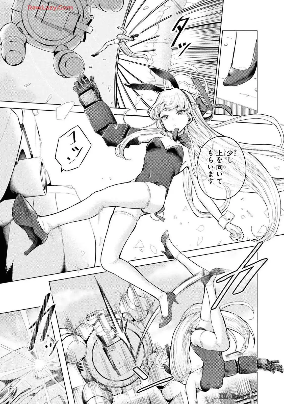 P37