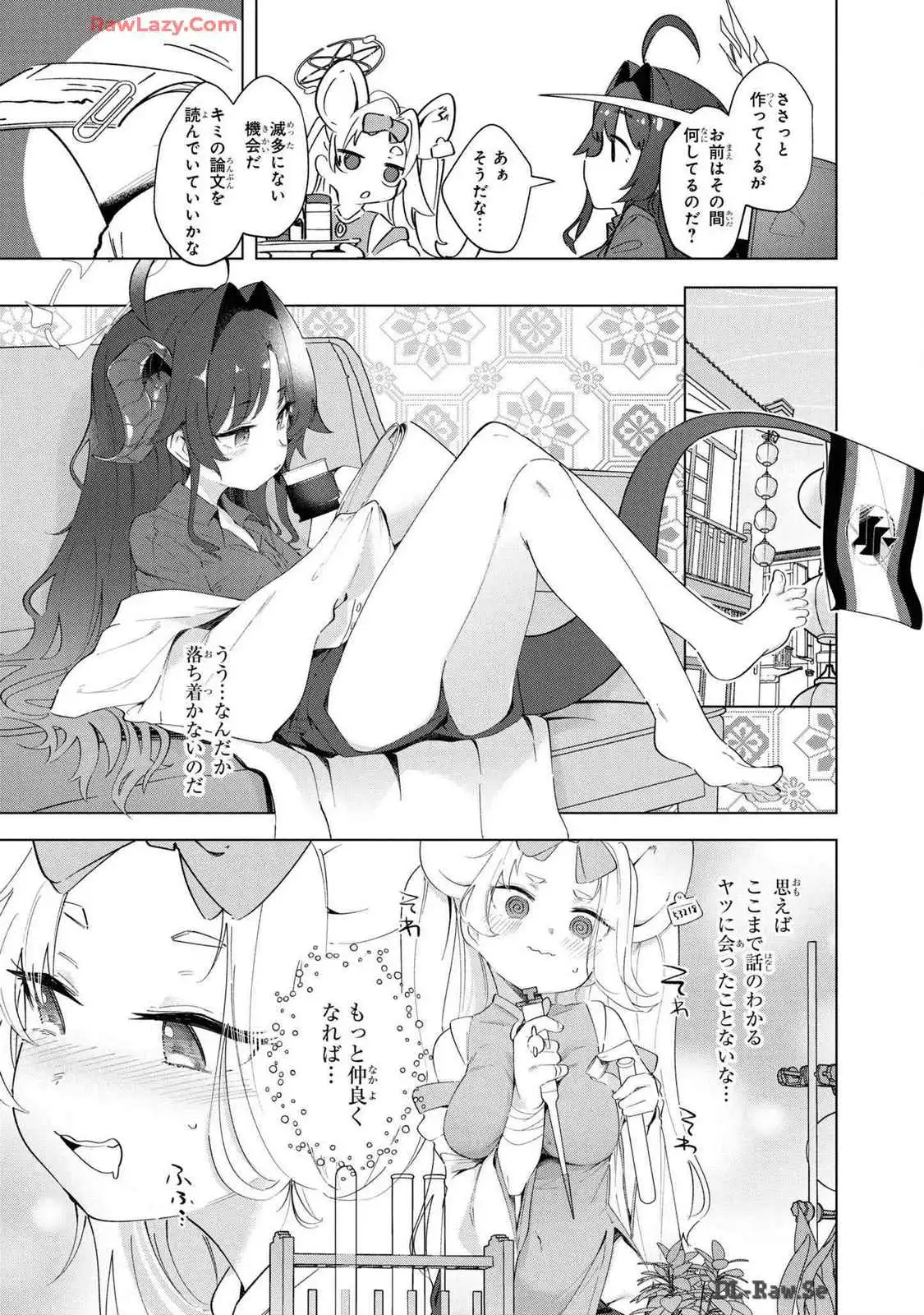P47