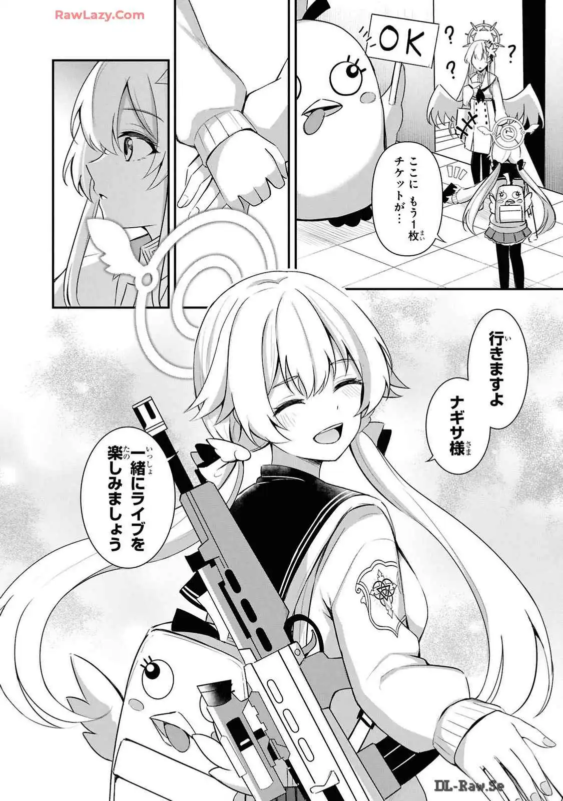 P22