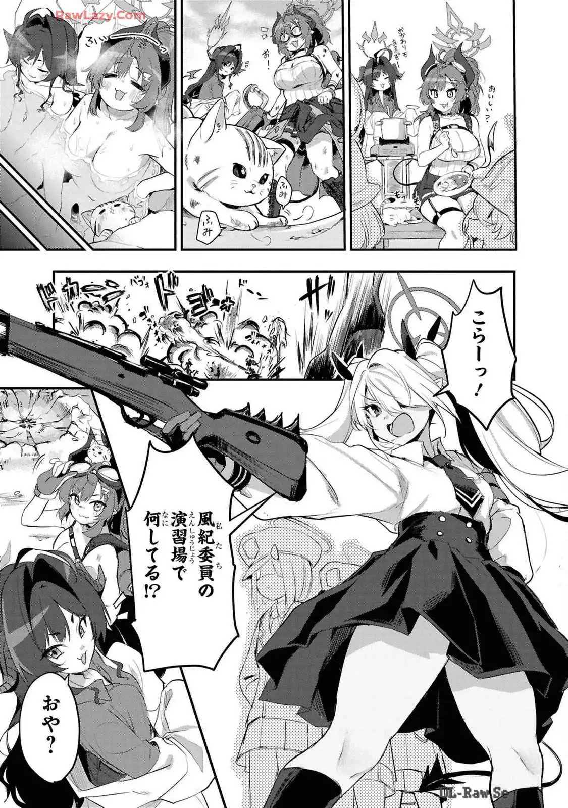 P29