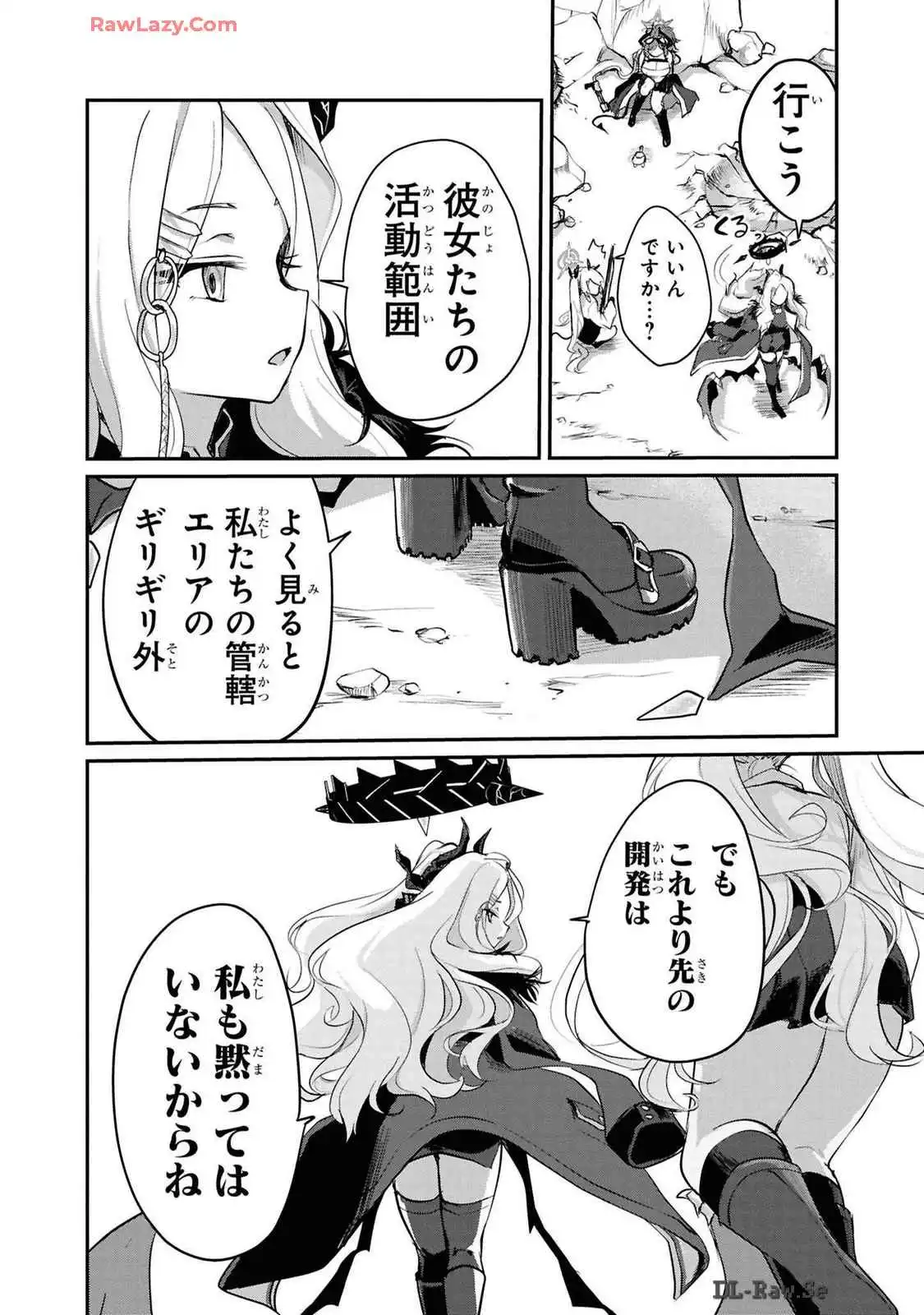 P34