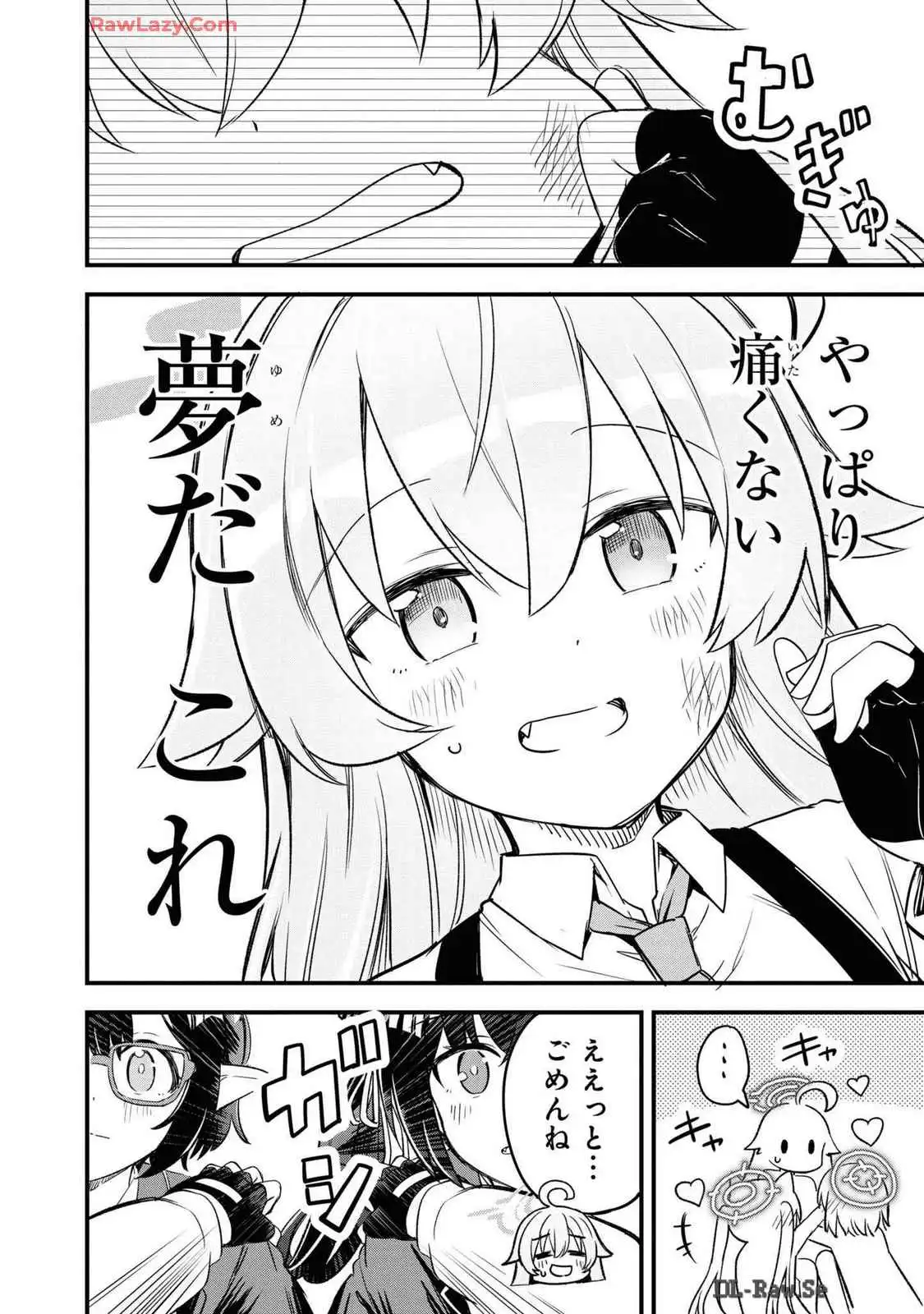 P21