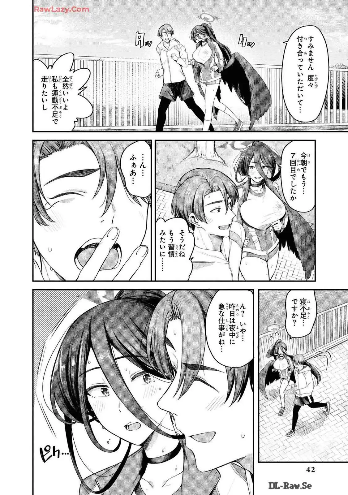 P43