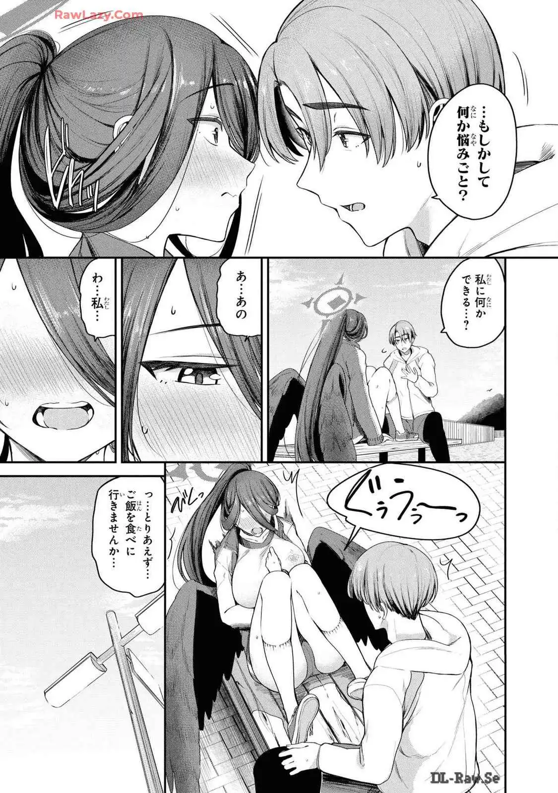 P48