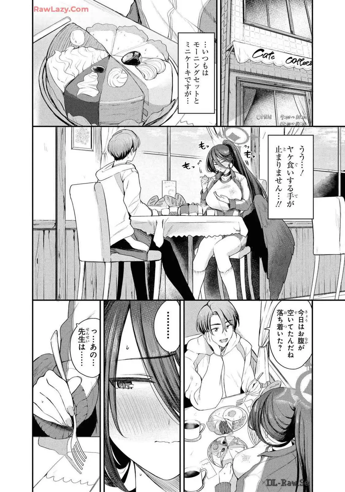 P49