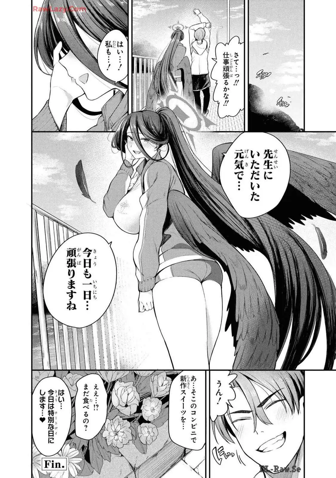 P53
