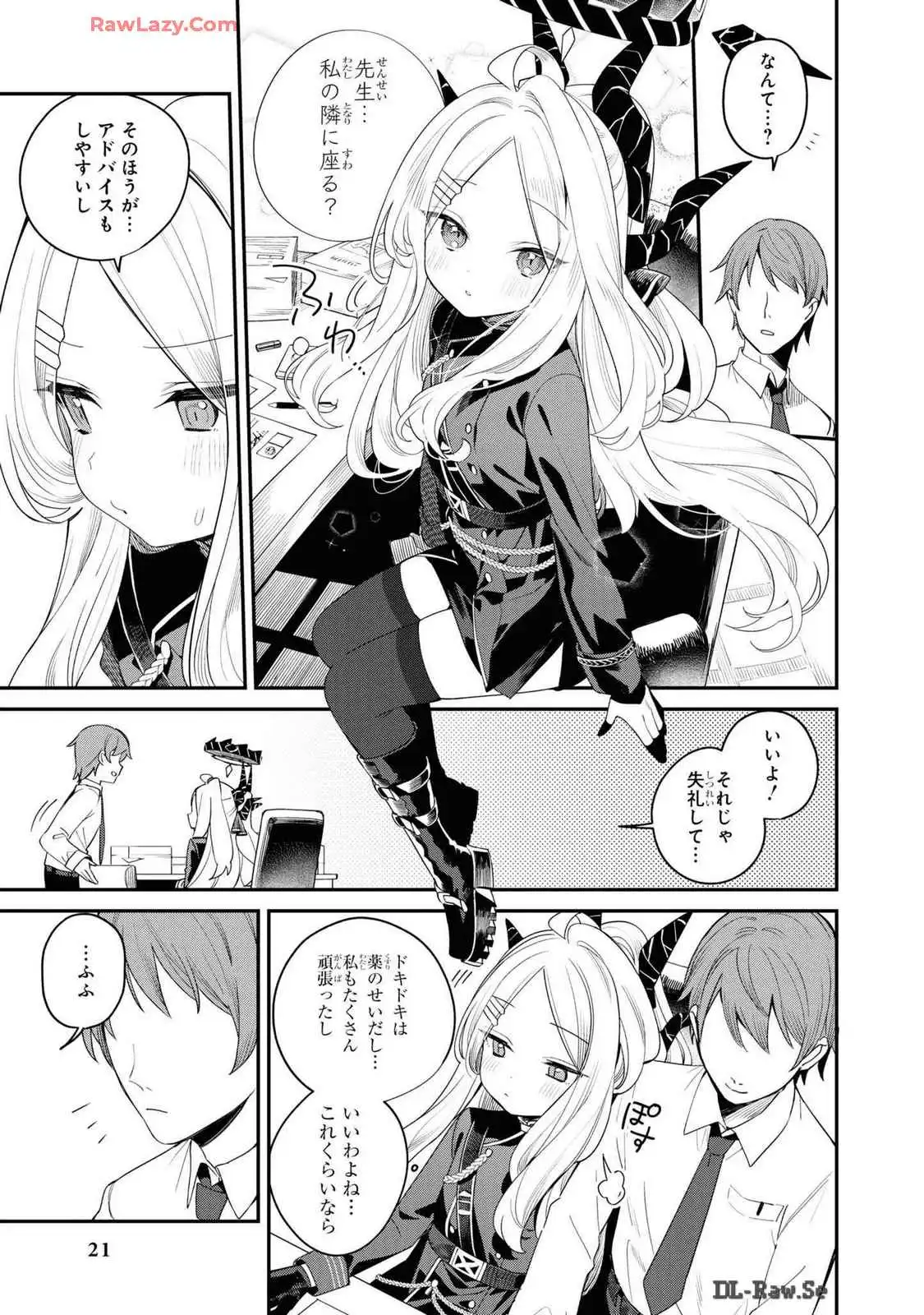 P22