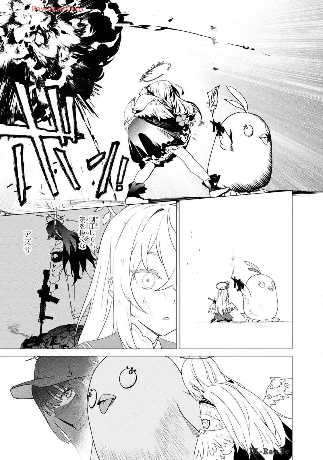 P36
