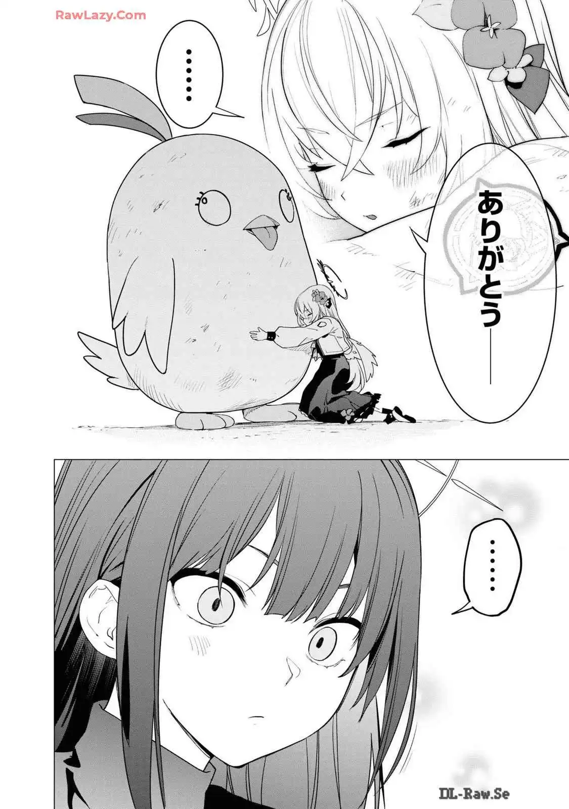 P37