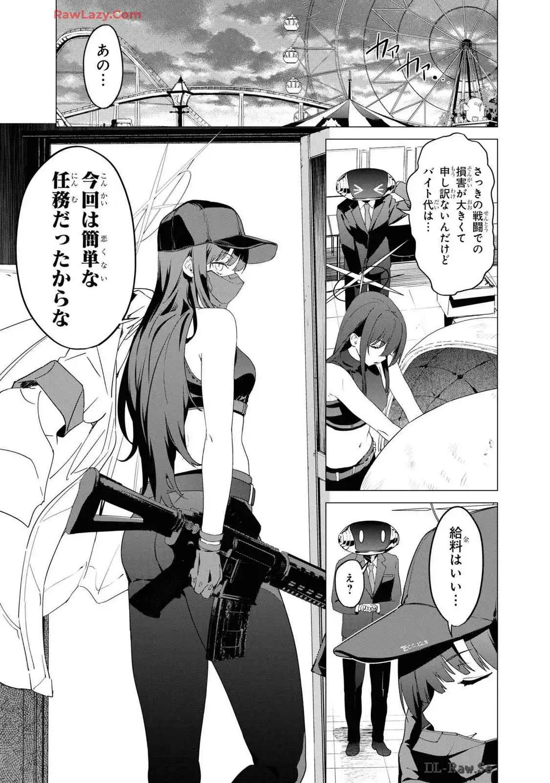 P38