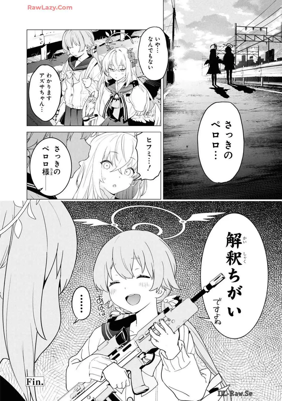 P39