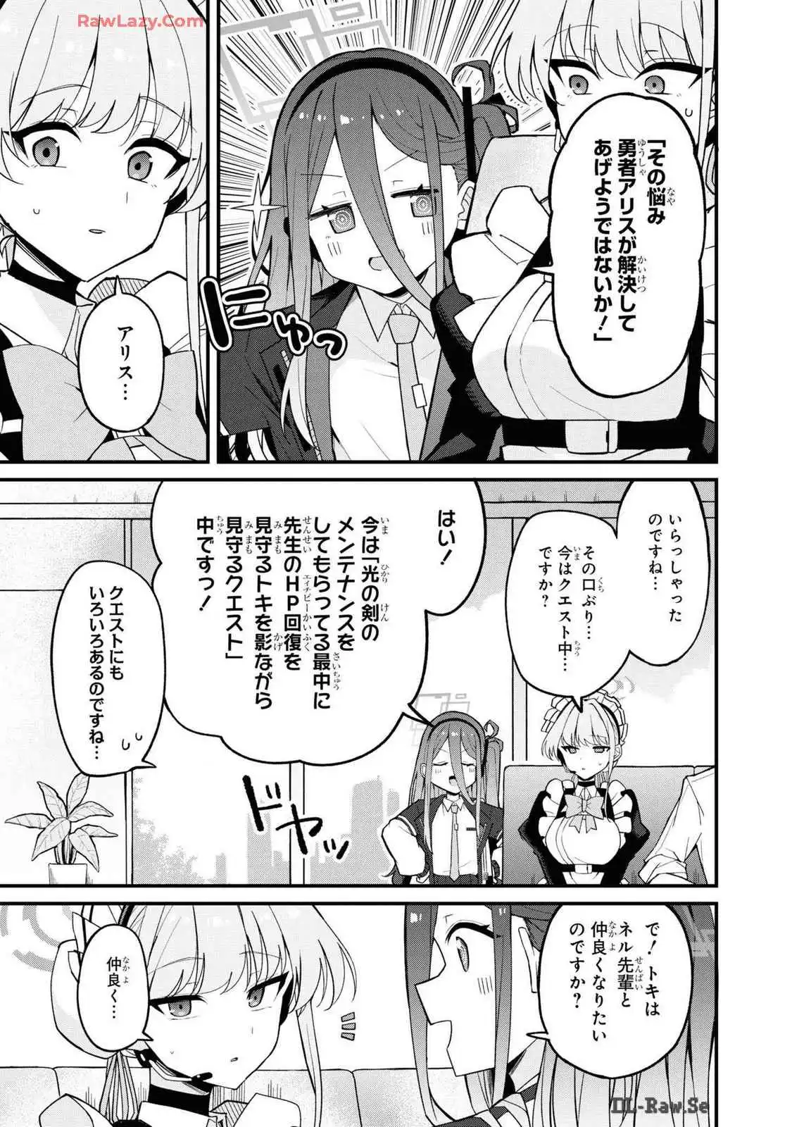 P42