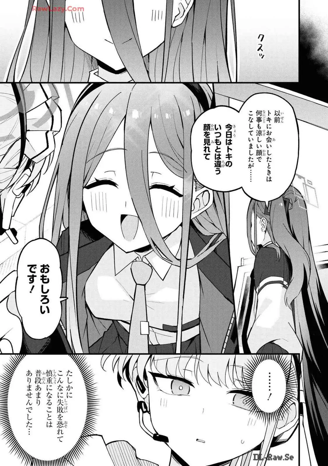 P46
