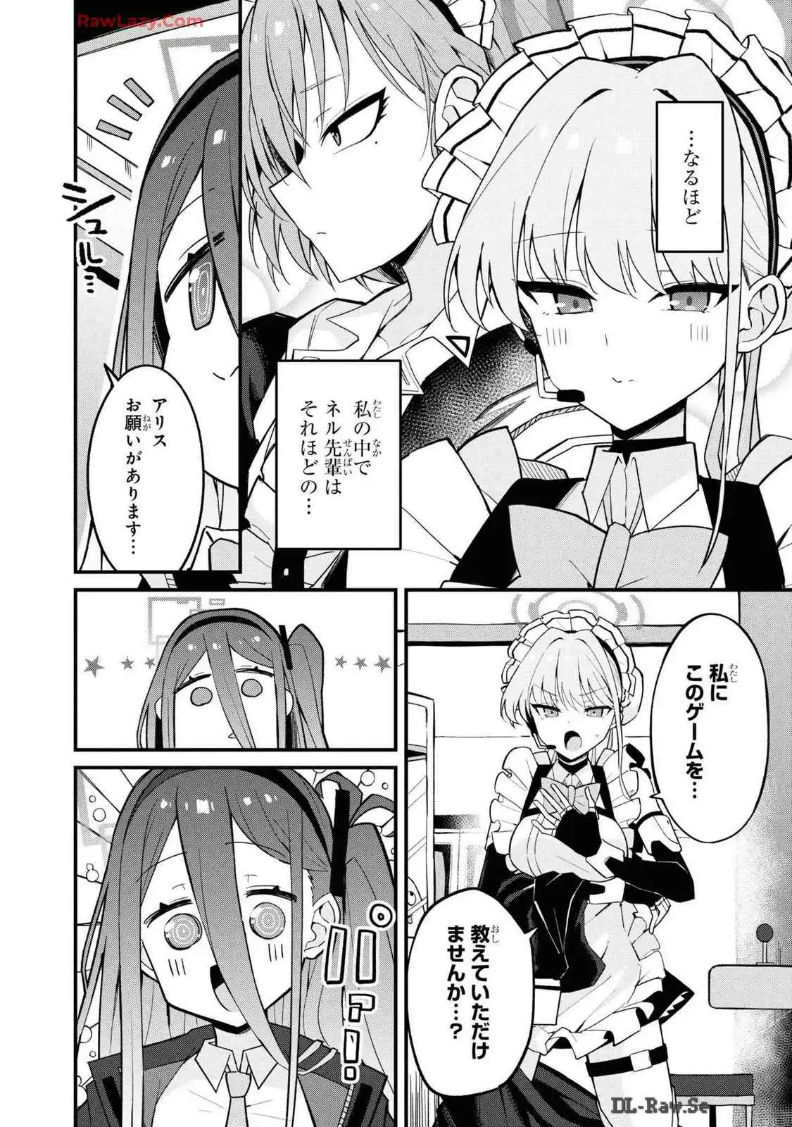 P47