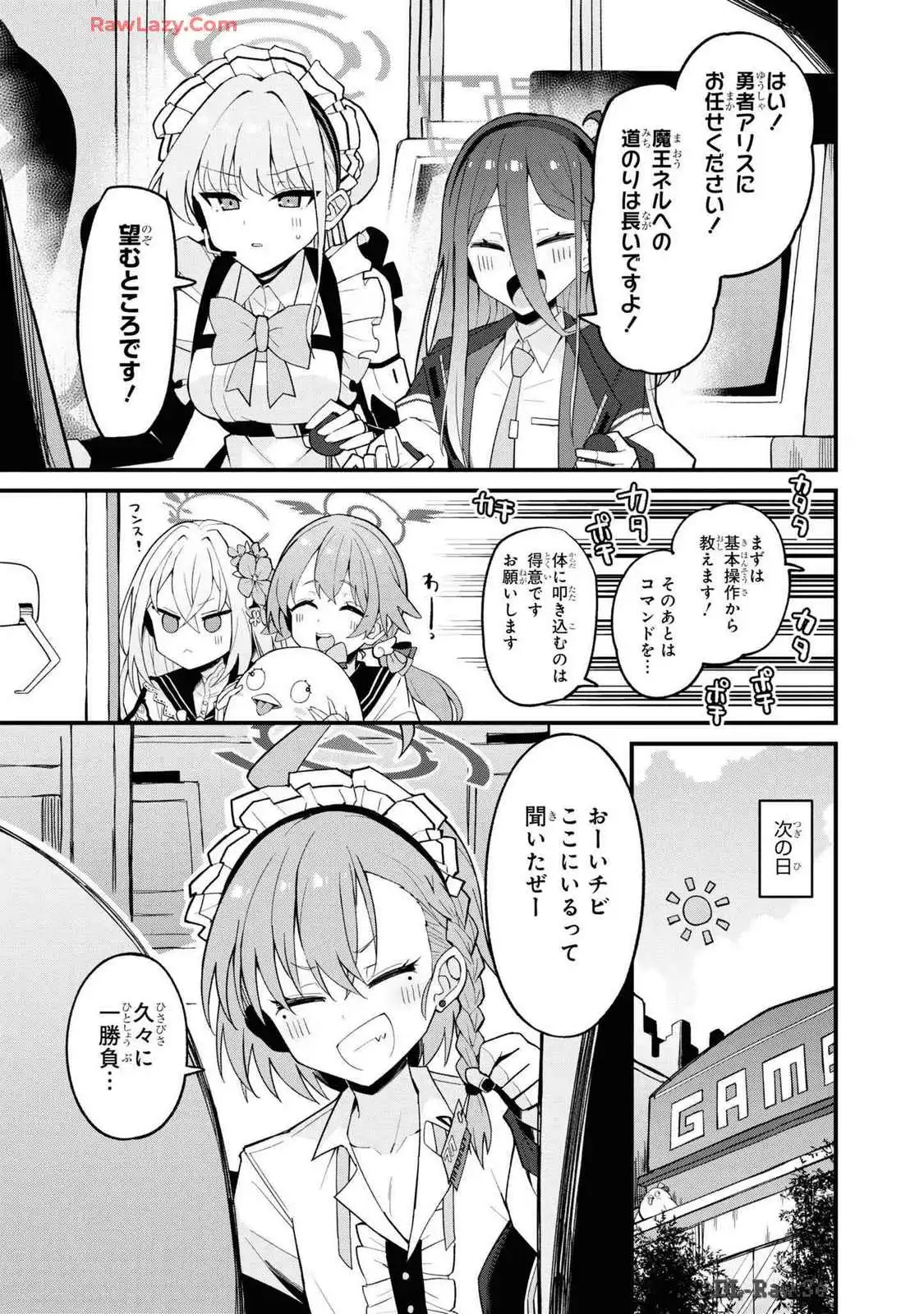 P48