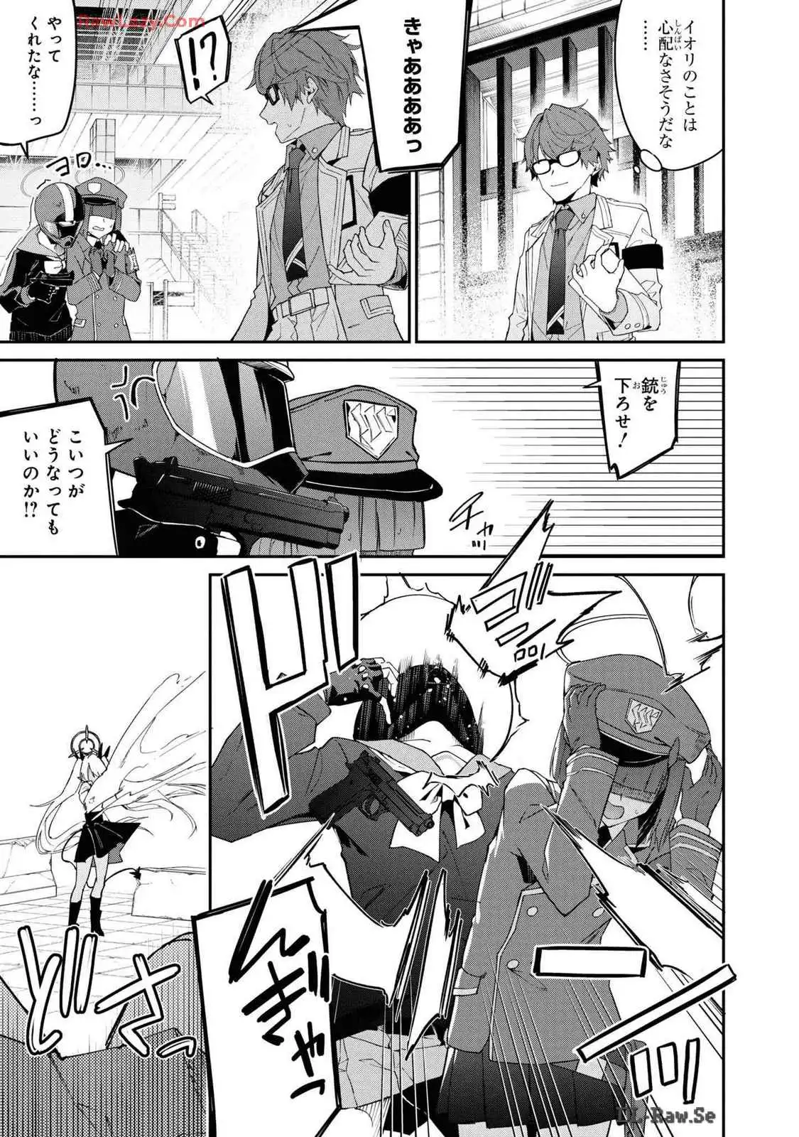 P21