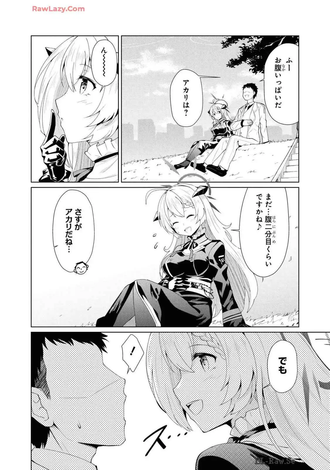 P30