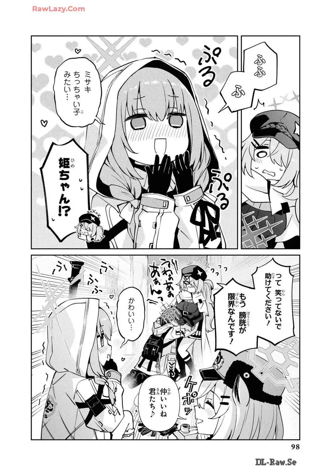 P46