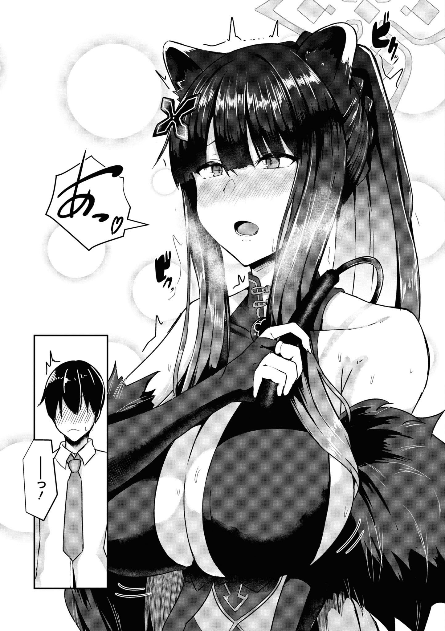 P35