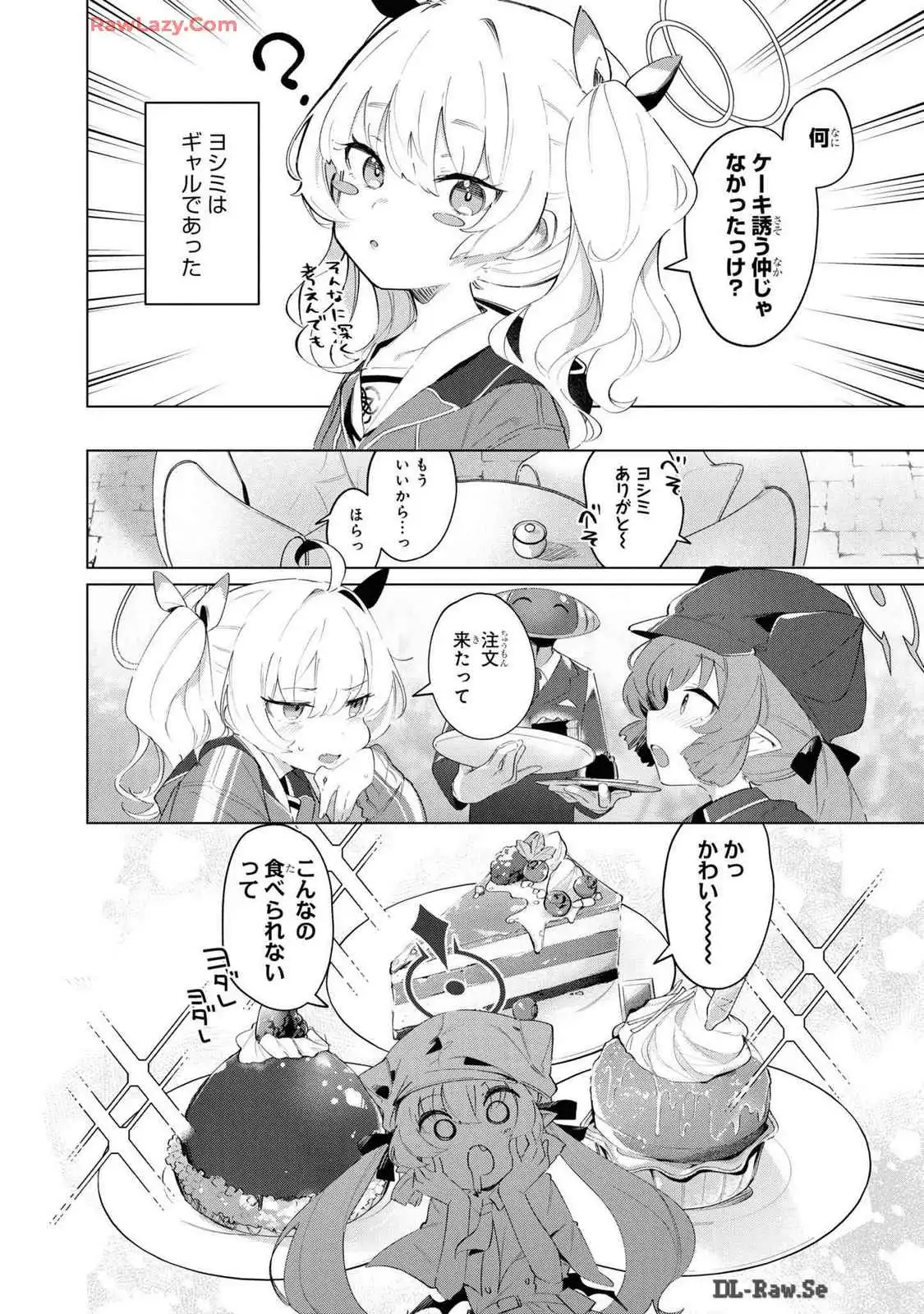 P28