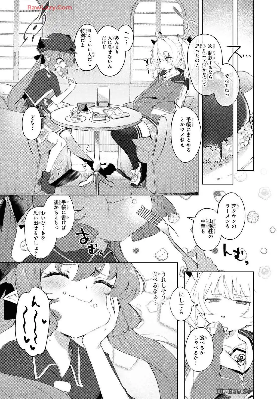 P29