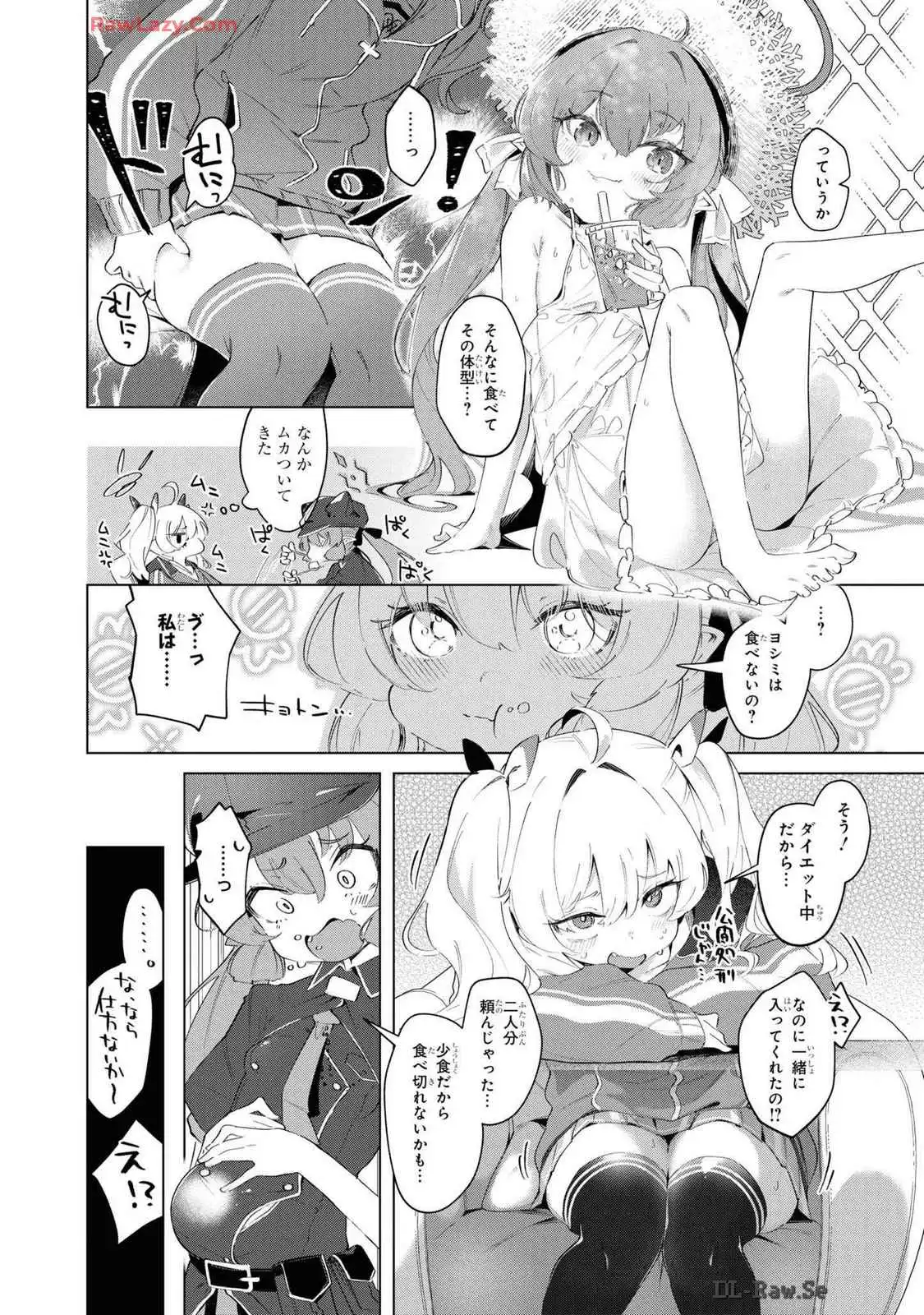 P30