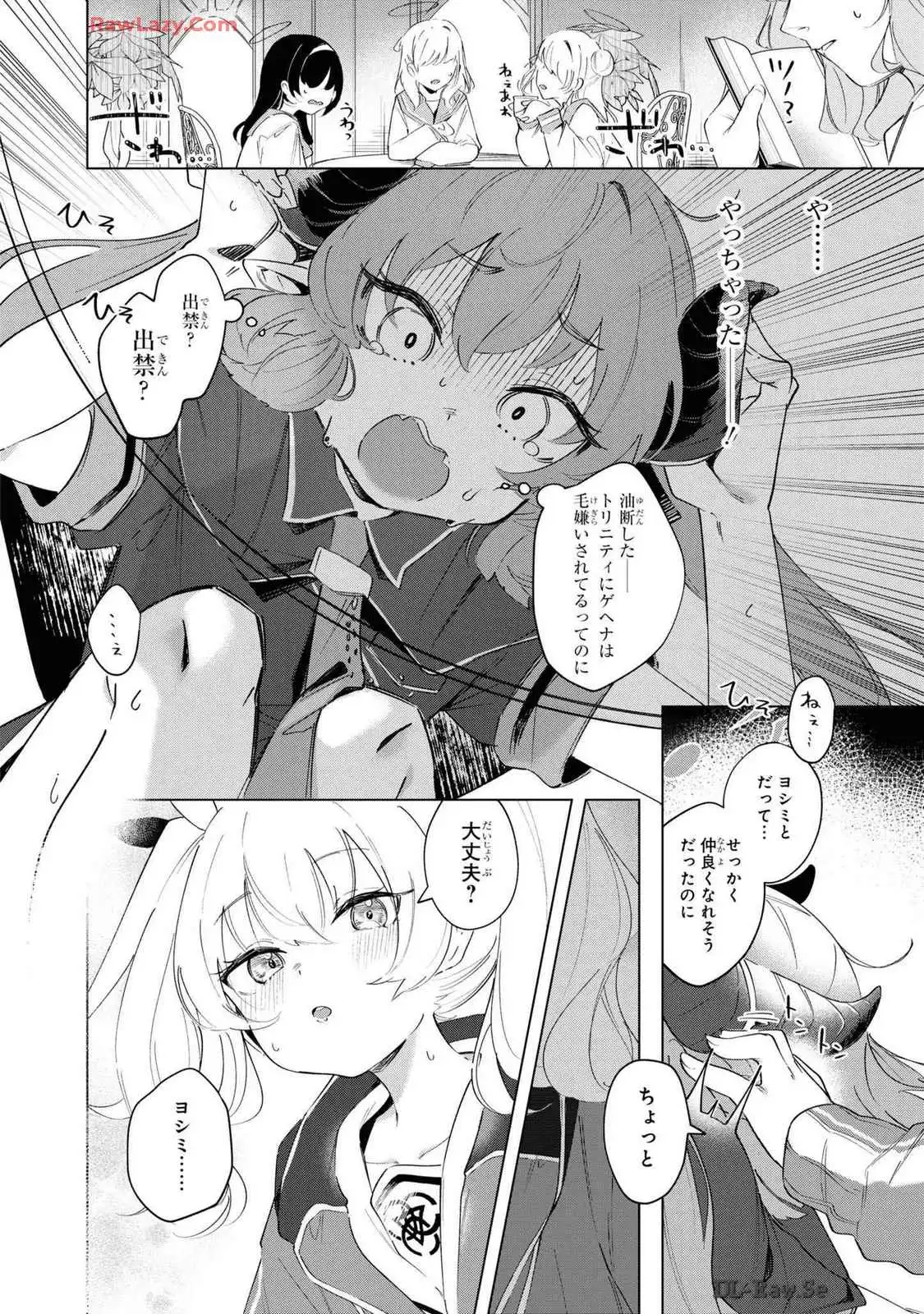 P32