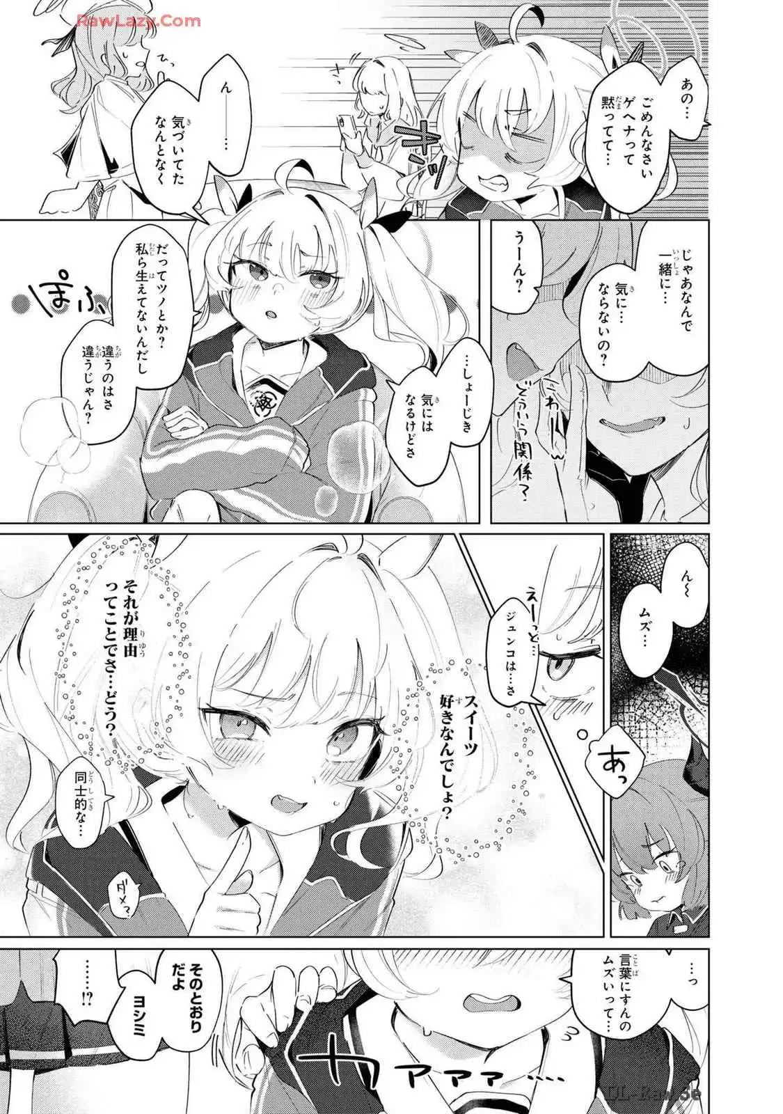 P33