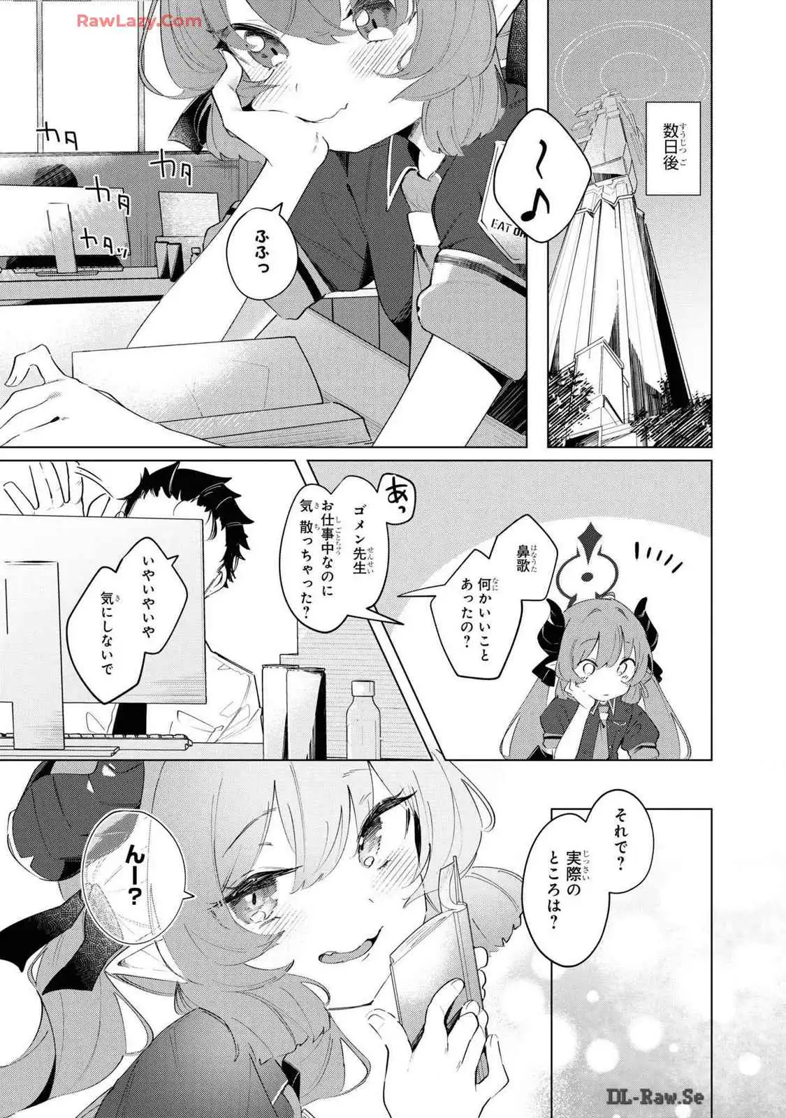 P35