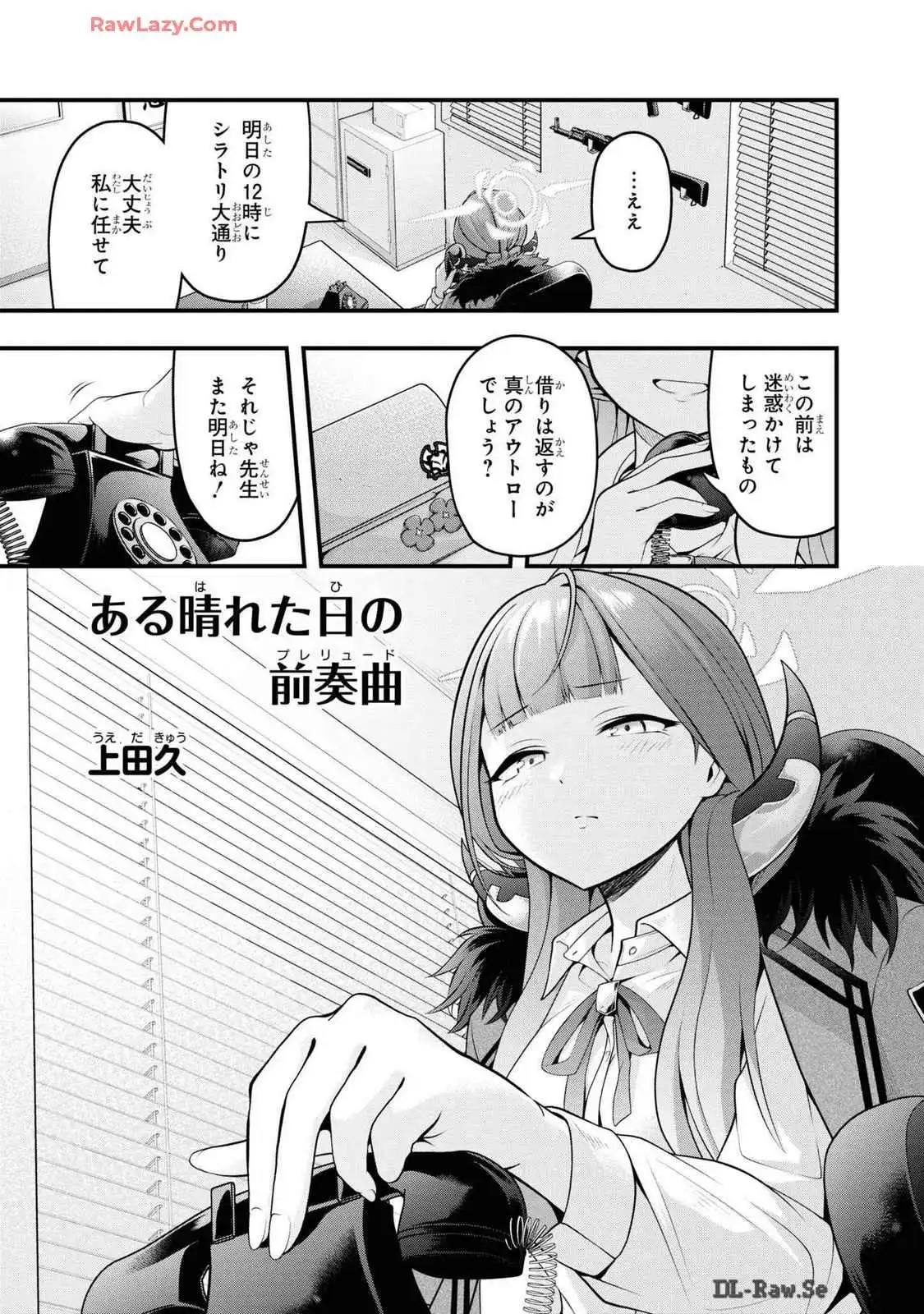 P37
