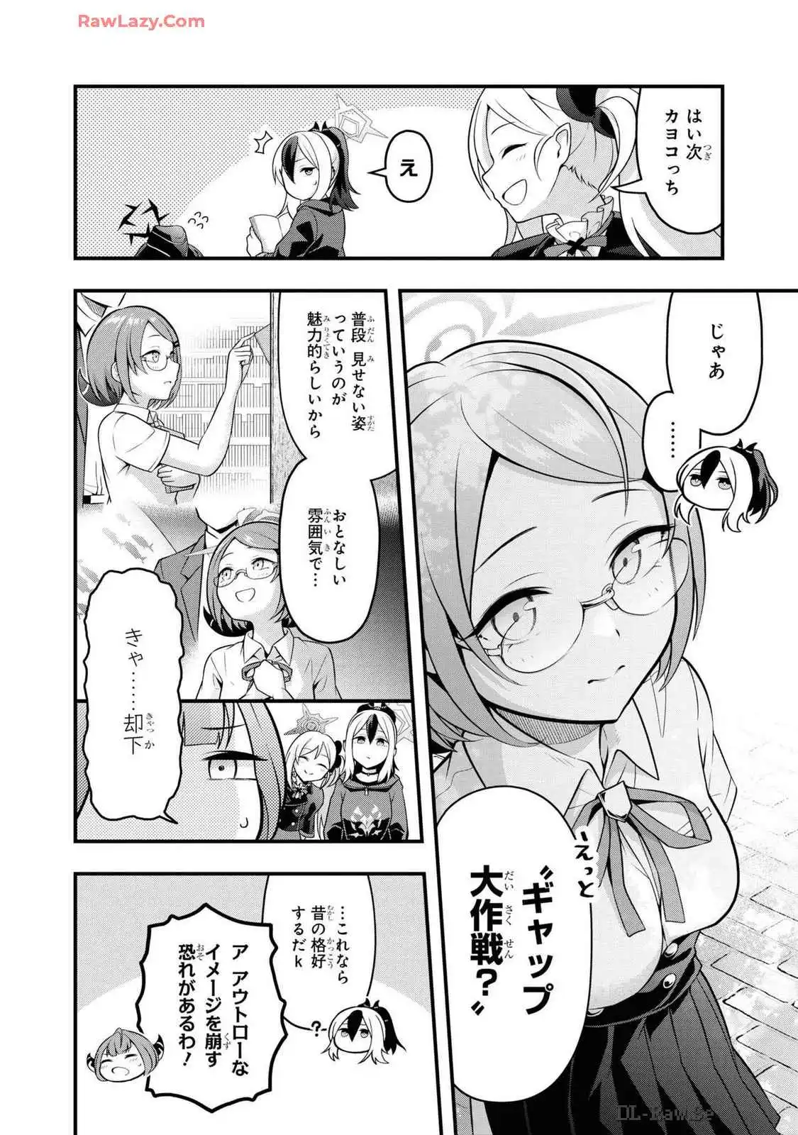 P40