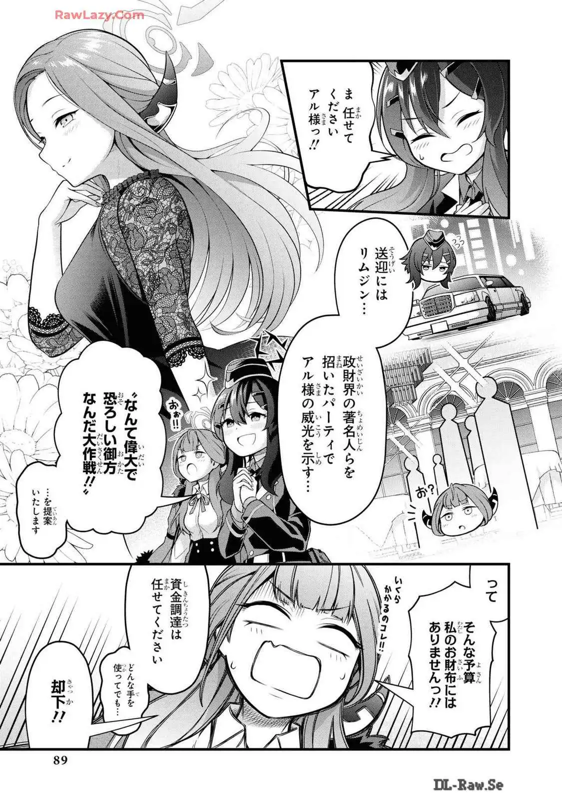 P41