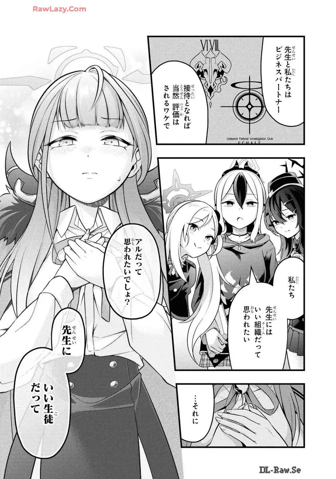 P43