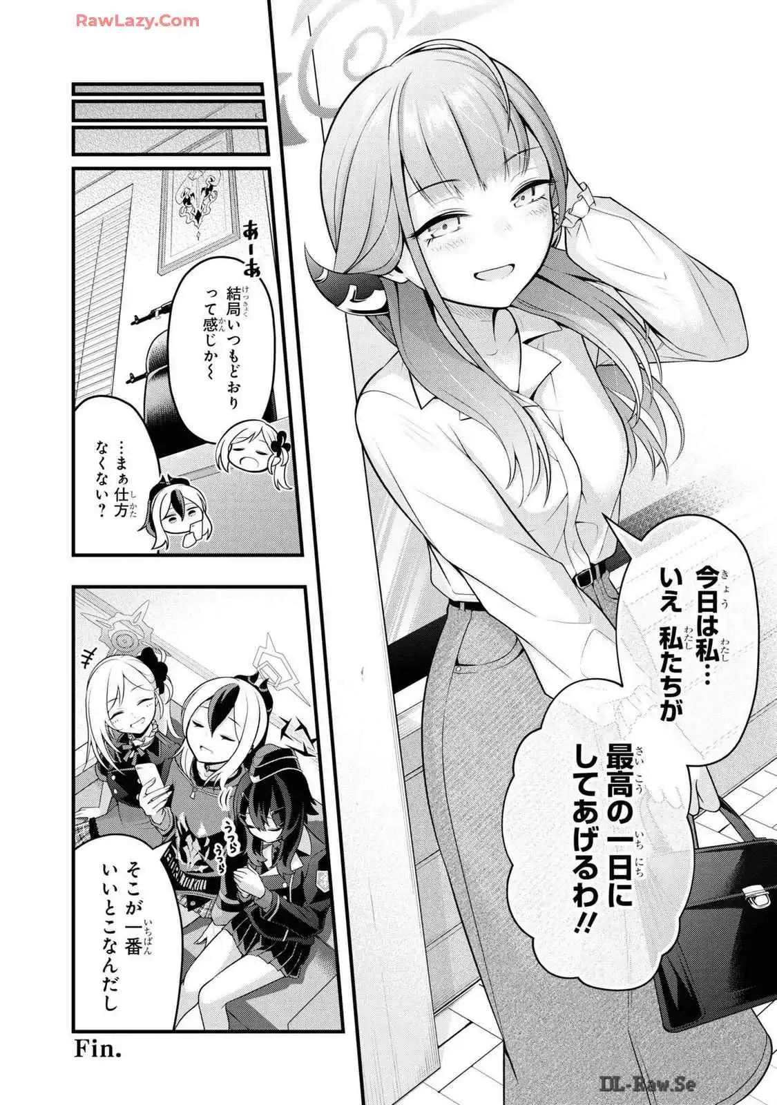 P46