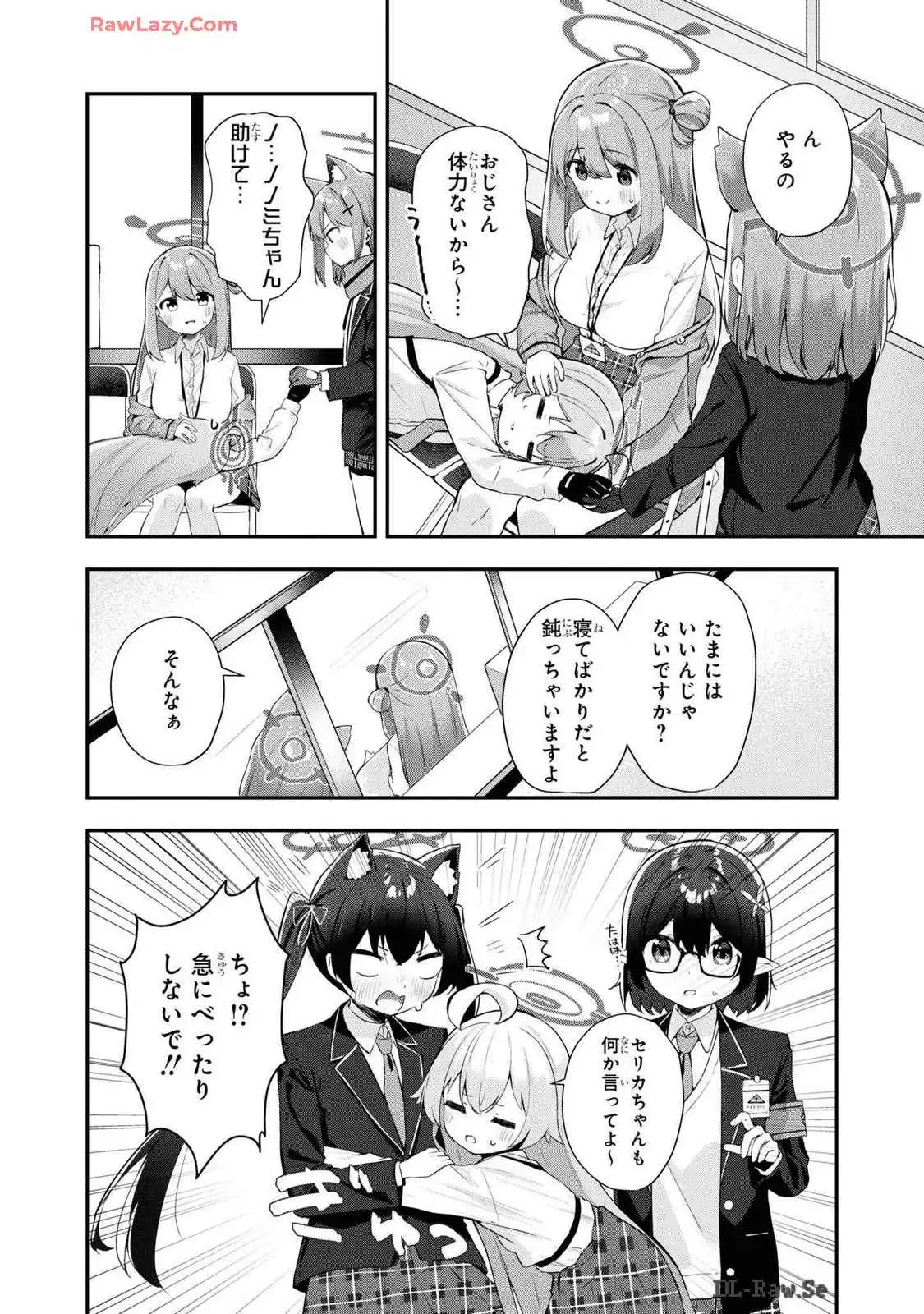 P48
