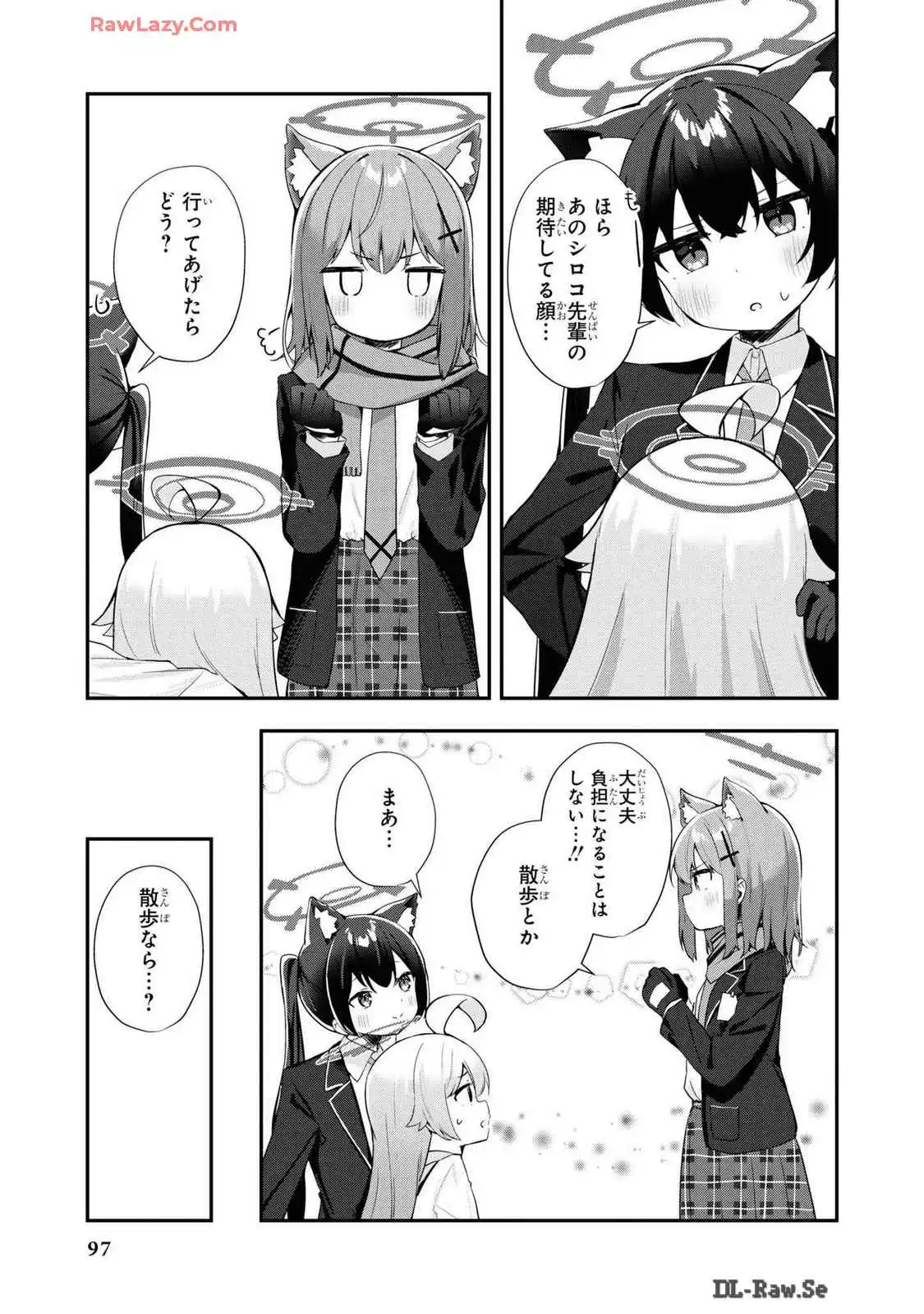 P49