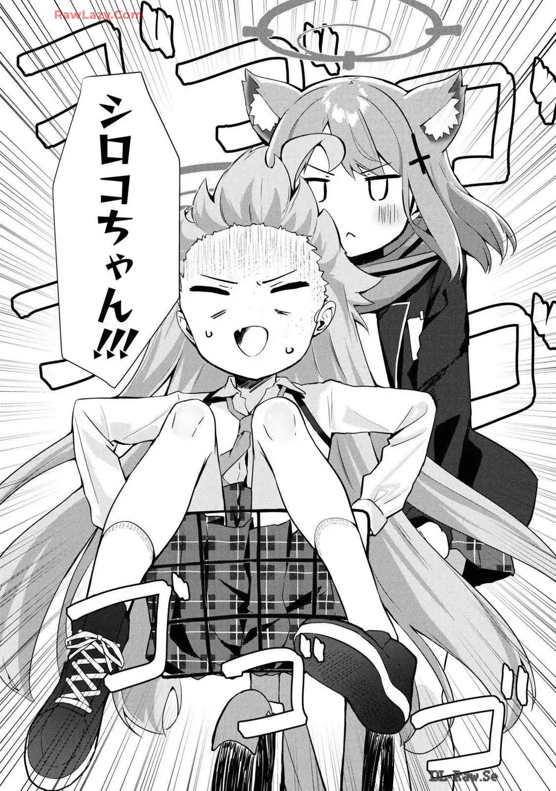 P52