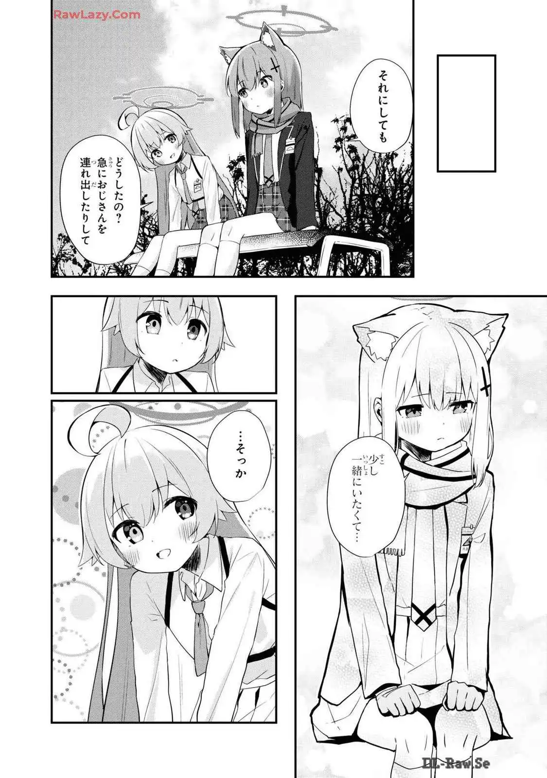 P56