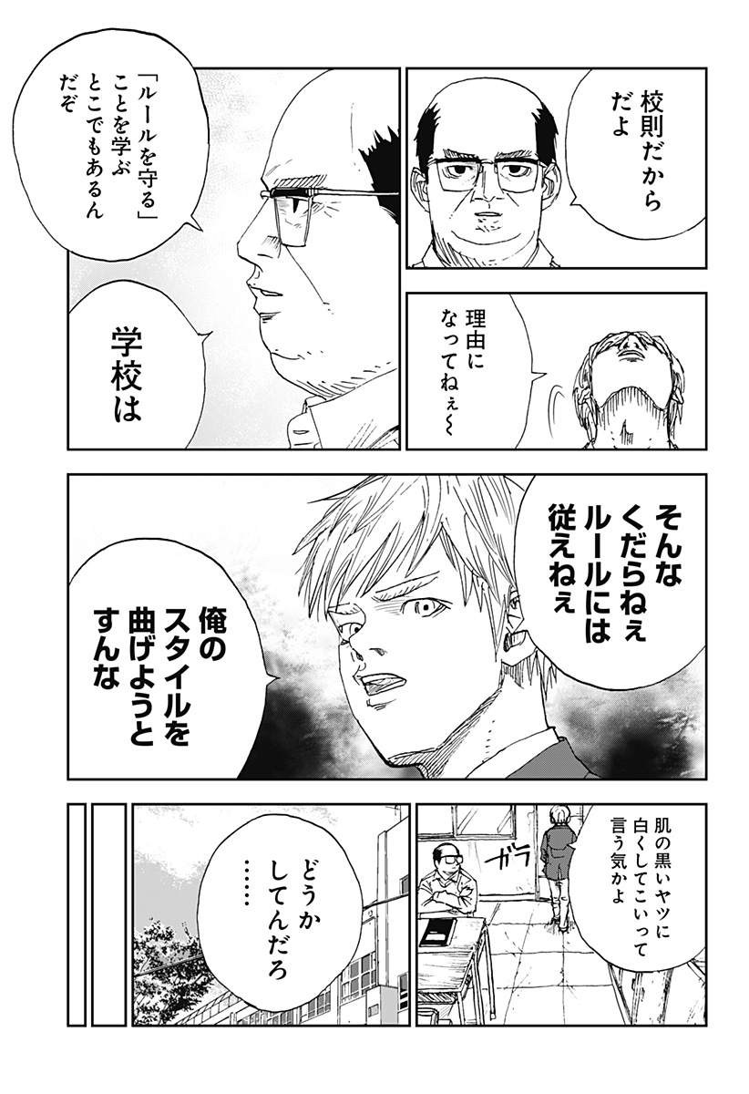 P16
