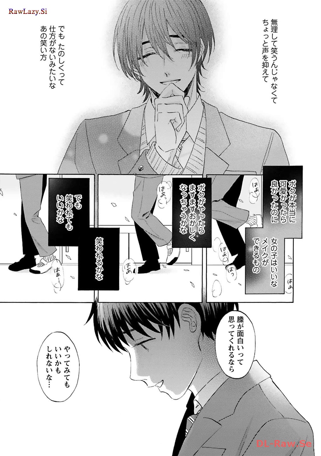 P35