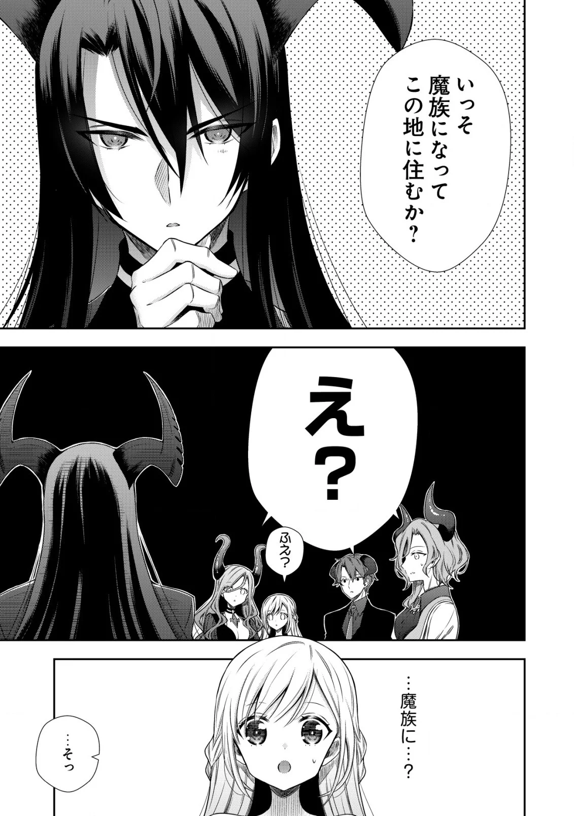 P41