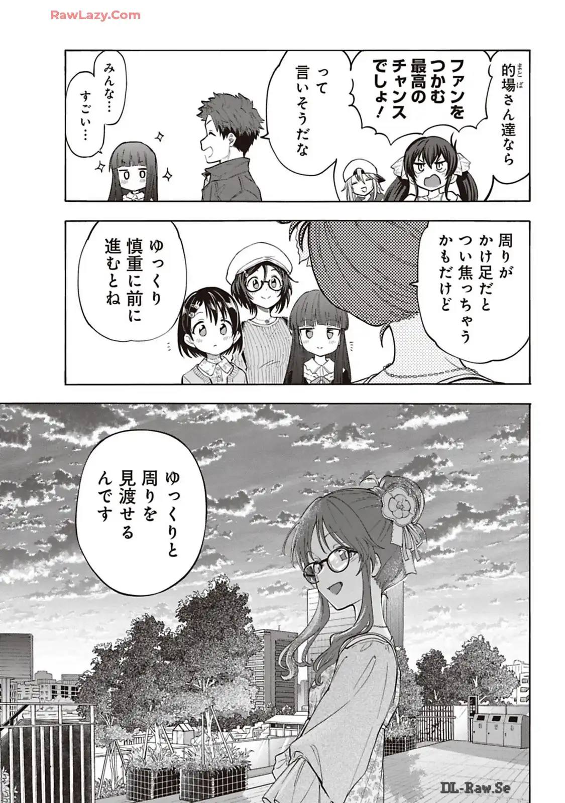 P28