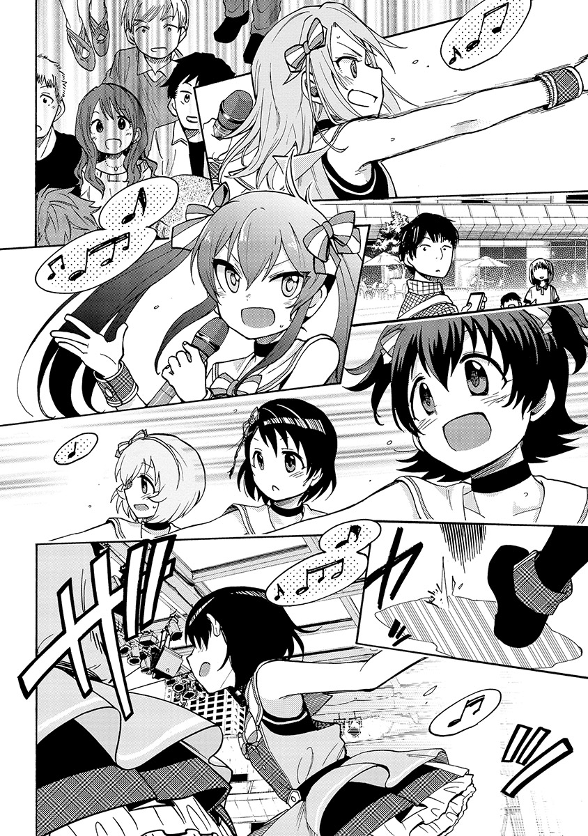 P34