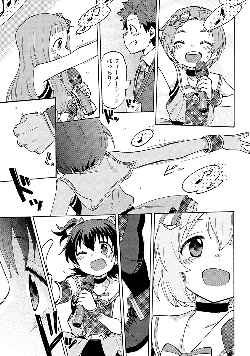 P35