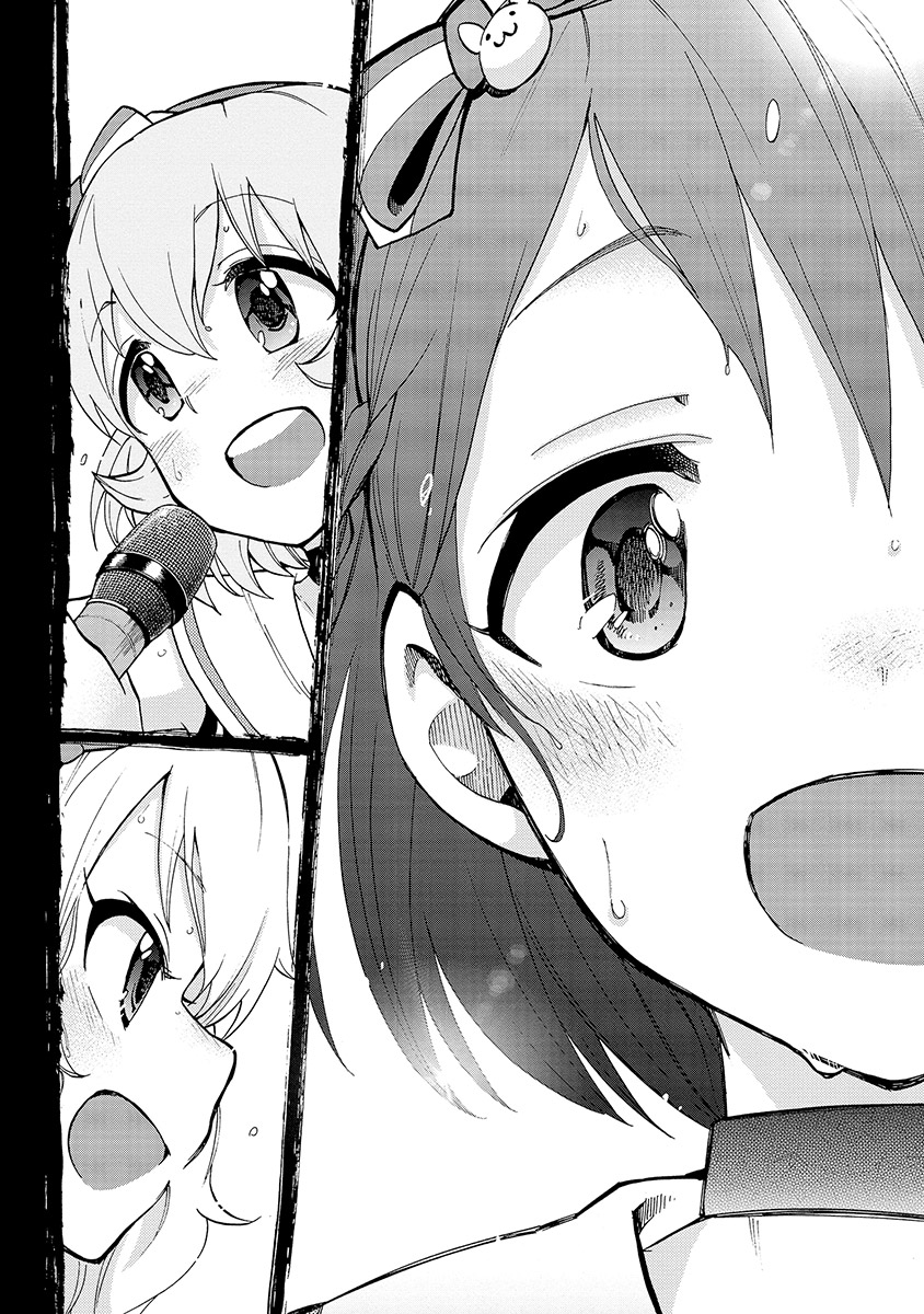 P38