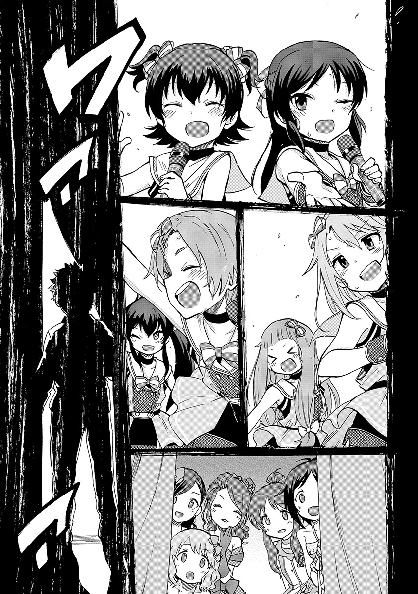 P39