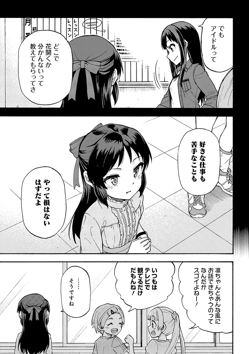 P33