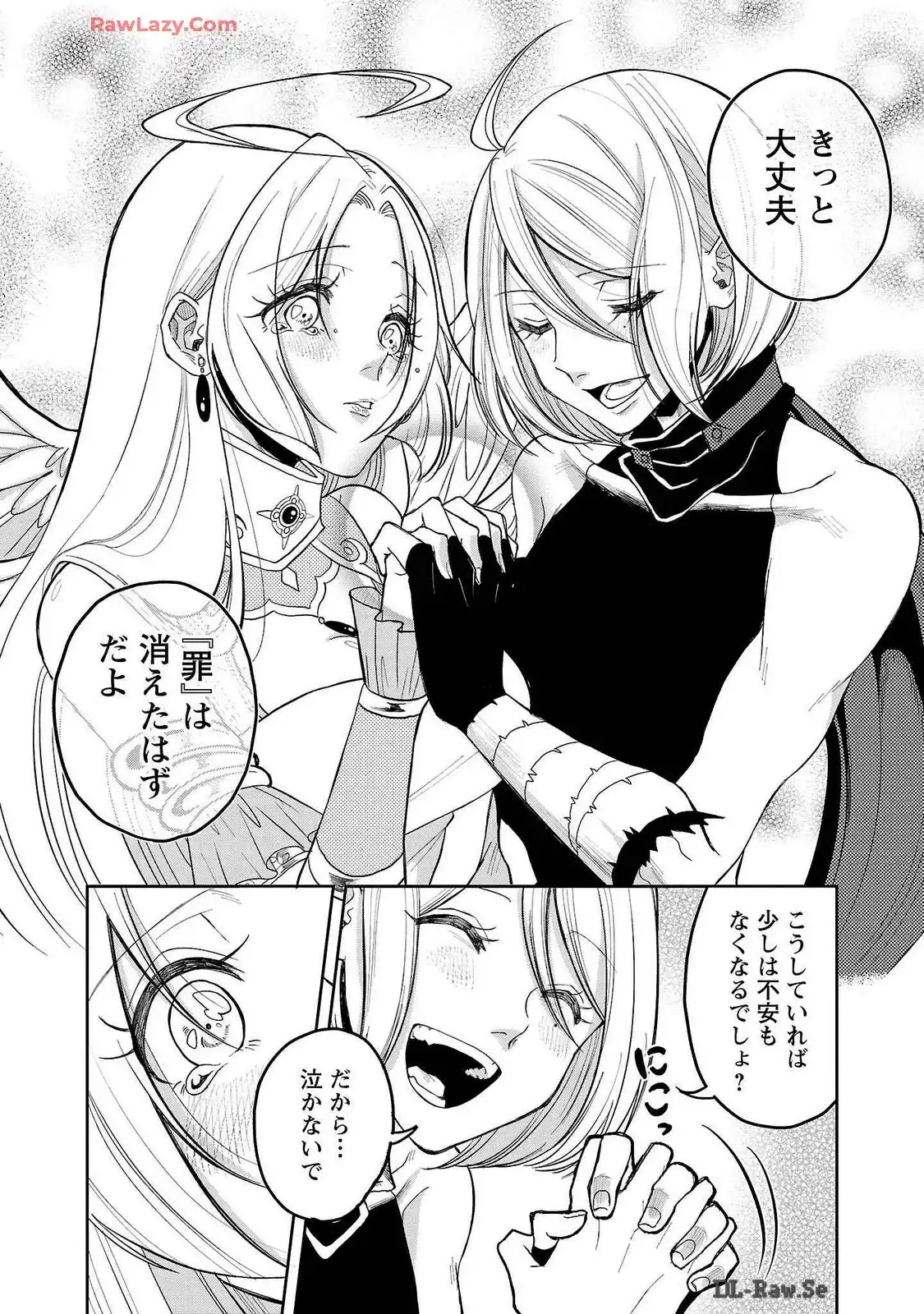 P28