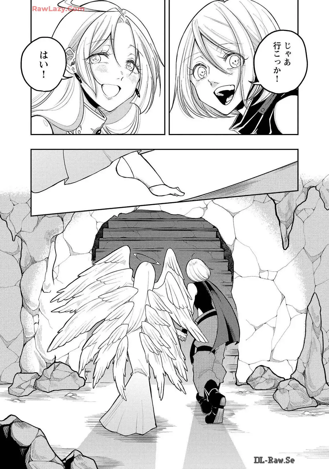 P30