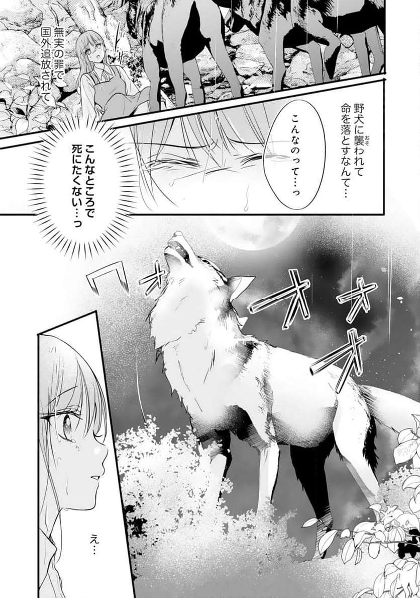 P21